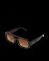 The Suki Sunglasses